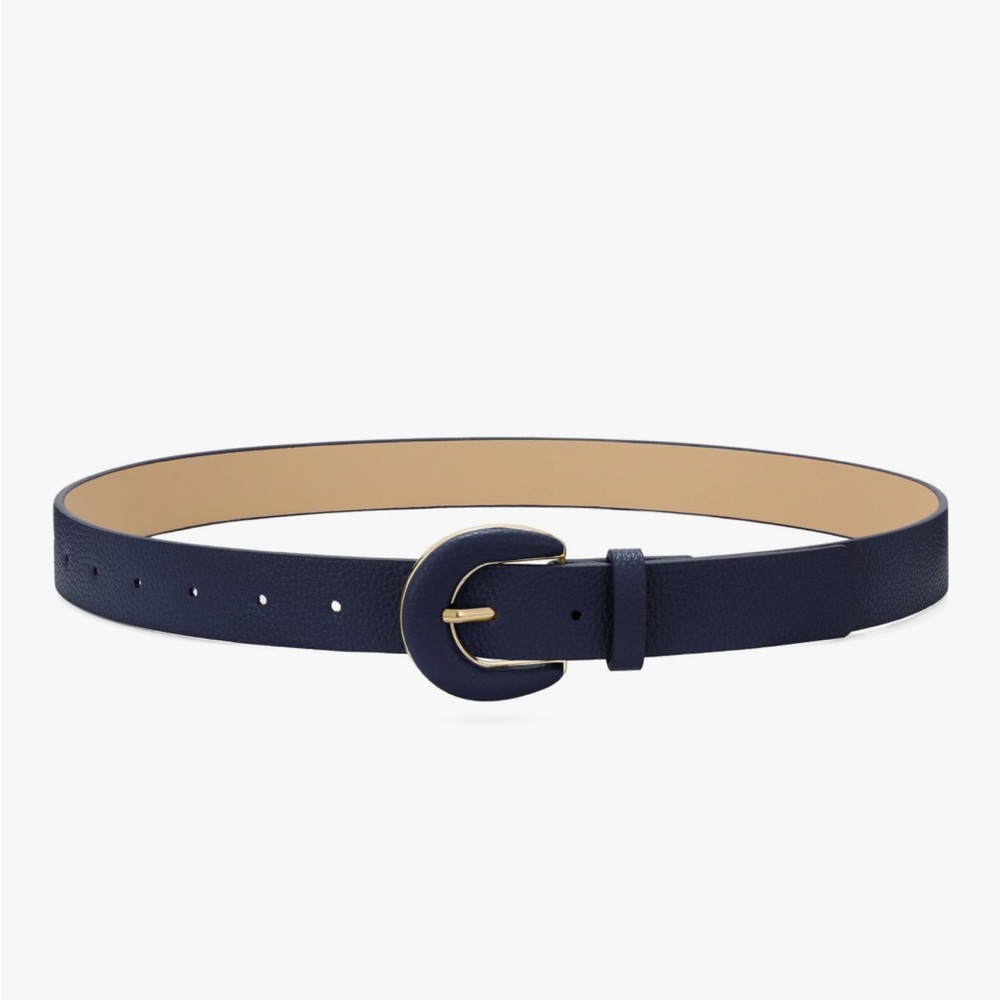 $5 SALE ! 🔥Dark Blue Belt